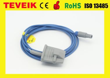 Mindray / Edan Pediatric Soft Tip OEM czujnik spo2 modul Kabel h100 6pin