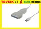 TEVEIK 7,5 MHz medyczny ultrasonograf przetwornik USB do laptopa / telefon
