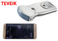 Niska cena Bezprzewodowa sonda ultradźwiękowa Mobilna maszyna do ultrasonografii ginekologicznej