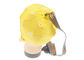 Oddzielna czapka EEG 20 odprowadzeń Czapka EEG dla dorosłego dziecka medycznego bez elektrody EKG