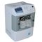 Niska cena Zdjęcie PSA 10LPM Stężenie 93% Domowy koncentrator tlenu 1L-10L