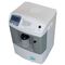 Niska cena Zdjęcie PSA 10LPM Stężenie 93% Domowy koncentrator tlenu 1L-10L