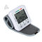 Domowy ciśnieniomierz nadgarstkowy monitor ciśnienia krwi
