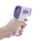 termometr spożywczy termometr na podczerwień do termometrów z pistoletem dla niemowląt do celów medycznych