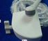 Mindray 65EC10EB Endocavity sonda do ultrasonografii pochwy do DP-7700 / 3300/10