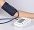 37,3KPs Oscylograficzna cyfrowa maszyna do pomiaru ciśnienia krwi z mankietem 1,5 V AAA