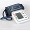 37,3KPs Oscylograficzna cyfrowa maszyna do pomiaru ciśnienia krwi z mankietem 1,5 V AAA