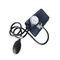GB15979-2002 17-calowy monitor ciśnienia krwi Stetoskop 3mmHg Klasa II