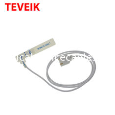 Jednorazowy czujnik SpO2 dla niemowląt  Kabel czujnika Neo LNCS, MicroFoam