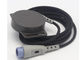 8040A Sonda ultradźwiękowa do monitorowania płodu, Fetal US Doppler Sondy Długość kabla 3m