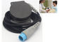 2 Mhz Fetal Doppler US Fetal Probe Transducer Huntleigh Sonicaid 8400-6920 Trwałe