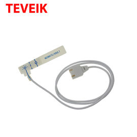 Jednorazowy czujnik SpO2 dla niemowląt  Kabel czujnika Neo LNCS, MicroFoam