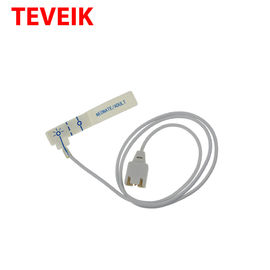 Jednorazowy czujnik SpO2 dla niemowląt  Kabel czujnika Neo LNCS, MicroFoam