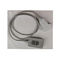Medyczna sonda ultradźwiękowa 180/180 Plus Sonosite C60 / 5-2