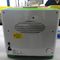 CE ISO 2-9L plateau generator tlenu Przenośny koncentrator tlenu dla domu