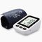 CE ISO13485 Cyfrowa maszyna do pomiaru ciśnienia krwi 35 cm Nadgarstek Monitor mankietu BP