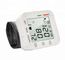 6V Hospital Arm Rechargeable BP Sphygmomanometer 60S Maszyna do pomiaru ciśnienia krwi na nadgarstku